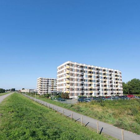 Hanseat Rotkehlchen Грёмиц Экстерьер фото